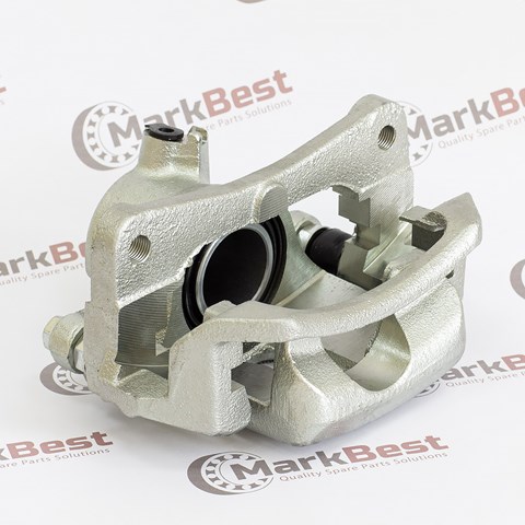 Супорт гальмівний задній правий MRB21703 MarkBest