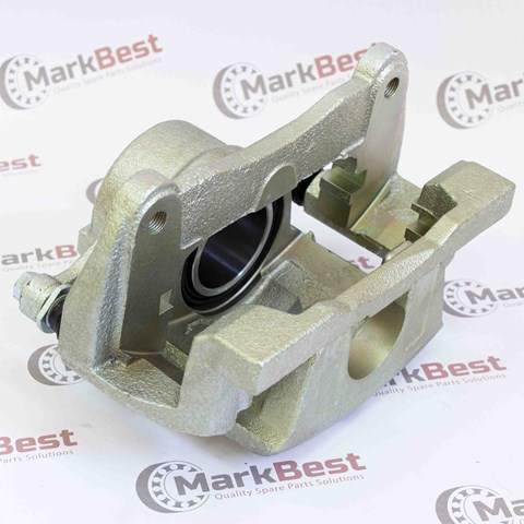 Супорт тормзной MRB21716 MarkBest