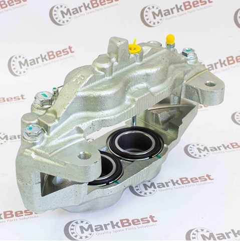 Супорт гальмівний, передній, лівий MRB21718 MarkBest