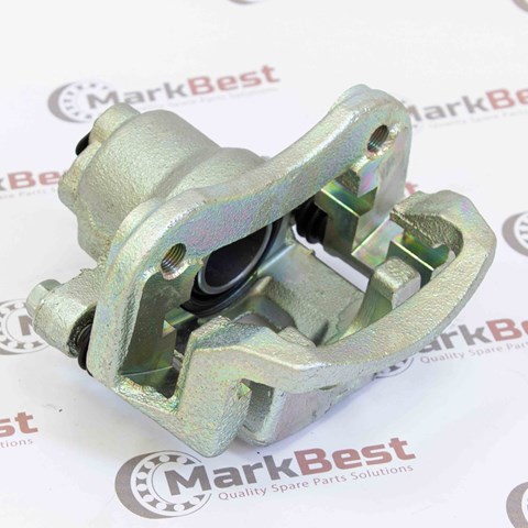 Задній гальмівний супорт лівий MRB21722 MarkBest