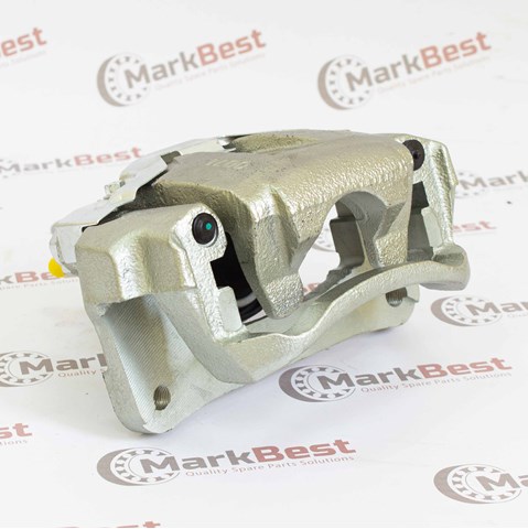Задній гальмівний супорт лівий MRB21724 MarkBest