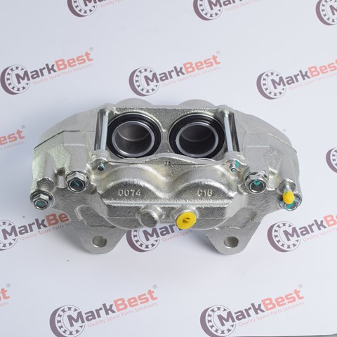 Супорт гальмівний, передній, лівий MRB21746 MarkBest