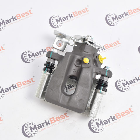 Супорт гальмівний задній правий MRB21758 MarkBest