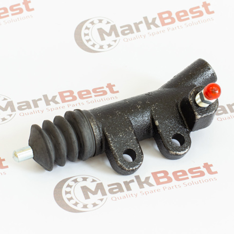 Циліндр зчеплення робочий MRB21902 MarkBest