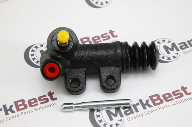 Циліндр зчеплення, робочий Тойота Королла