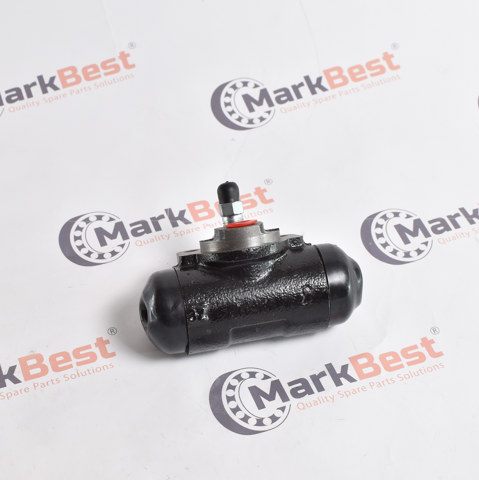 Робочий циліндр MRB21905 MarkBest