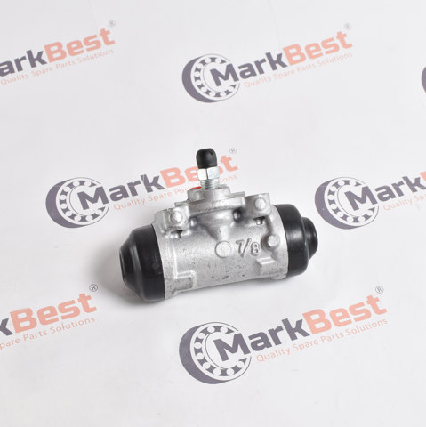 Циліндр гальмівний колісний/робітник, задній MRB21906 MarkBest
