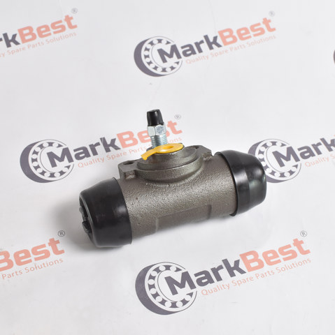 Циліндр гальмівний колісний/робітник, задній MRB21907 MarkBest