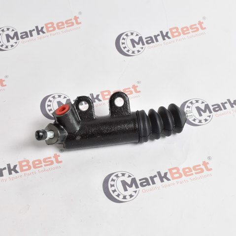 Актуатор зчеплення MRB21910 MarkBest