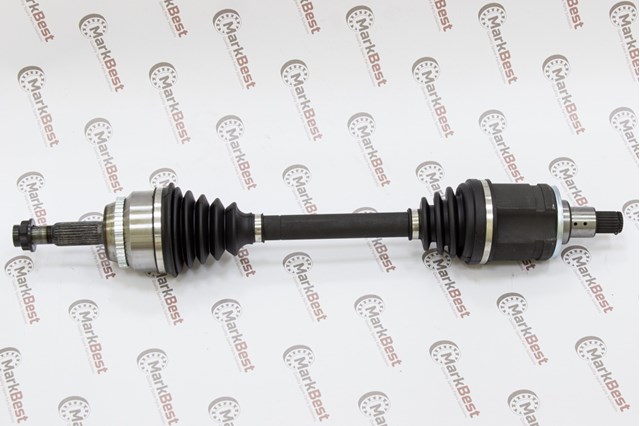 Привід лівий MRB22255 MarkBest