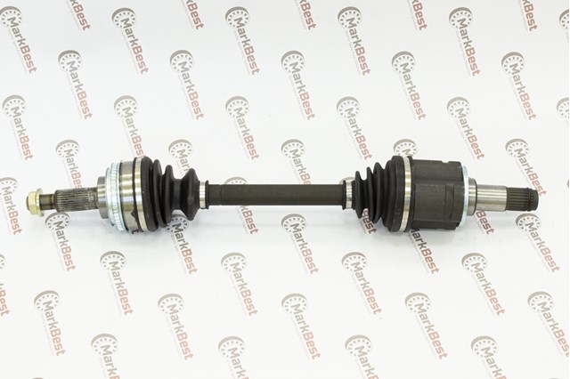 Привід лівий MRB22264 MarkBest