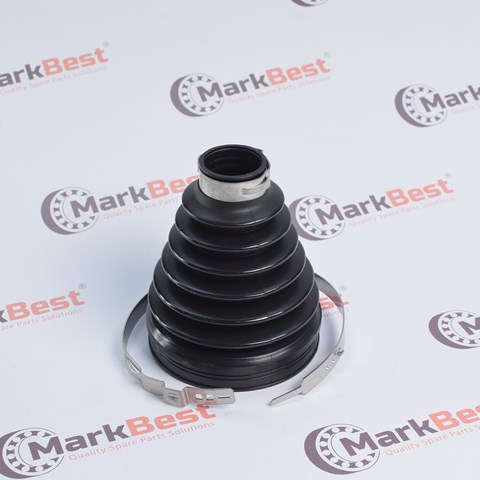 Пильник ШРКШ зовнішній MRB22619 MarkBest