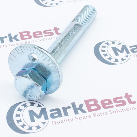 Болт переднього важеля, нижнього MRB23001 MarkBest