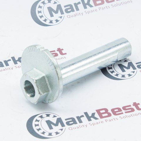 Болт переднього важеля, нижнього MRB23071 MarkBest