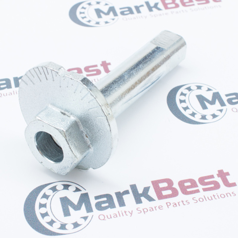 Болт переднього важеля, нижнього MRB23072 MarkBest