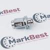 Гайка колеса MRB23204 MarkBest