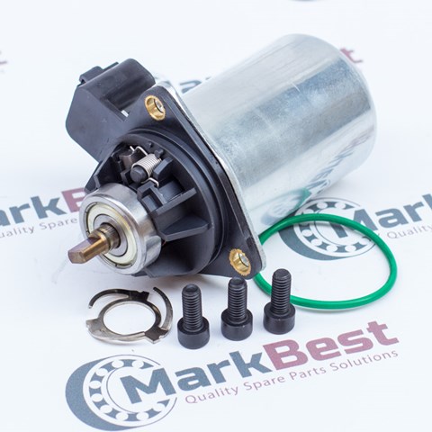 Електро двигун приводу включення зчеплення MRB24102 MarkBest