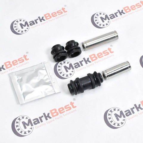 Ремкомплект гальмівної системи MRB28102 MarkBest