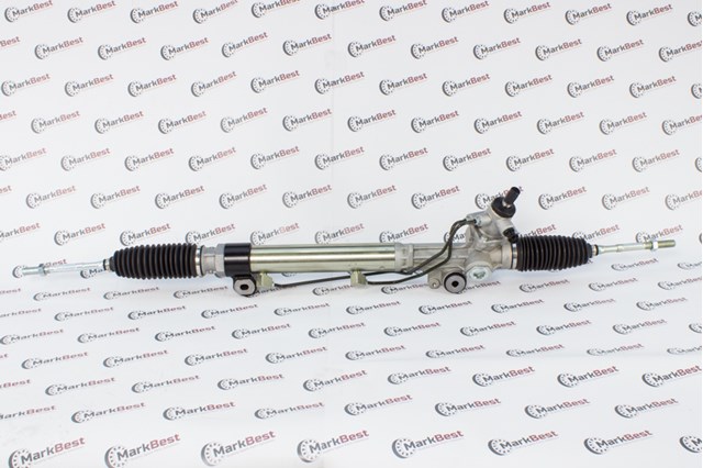 Рульова рейка MRB30004 MarkBest