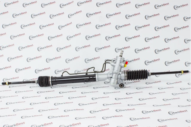 Рульова рейка MRB30006 MarkBest