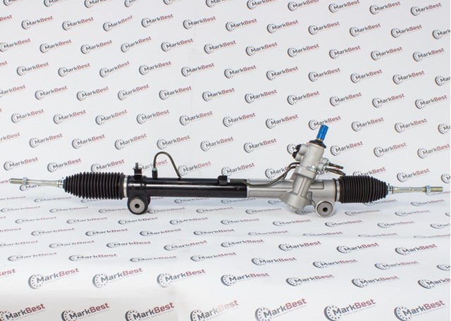 Рейковий рульовий механізм MRB30008 MarkBest