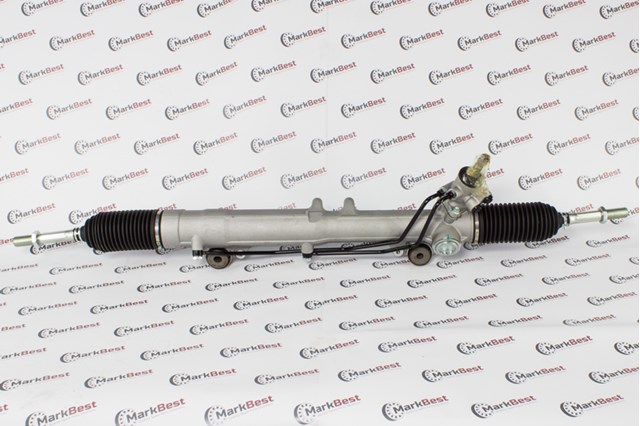 Рейковий рульовий механізм MRB30009 MarkBest