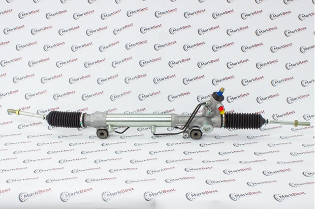 Рейковий рульовий механізм MRB30010 MarkBest