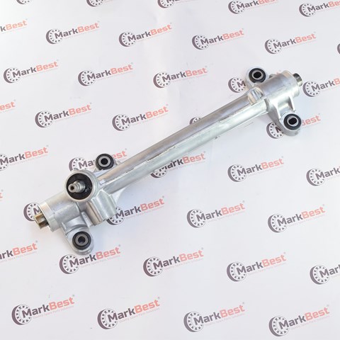 Рульова рейка MRB30014 MarkBest