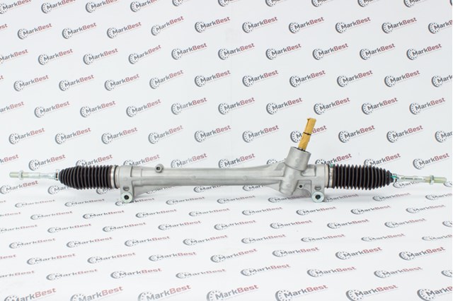 Рульова рейка MRB30015 MarkBest