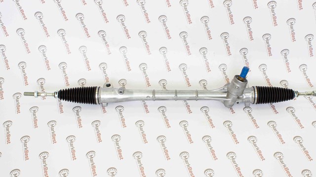 Рейковий рульовий механізм MRB30016 MarkBest
