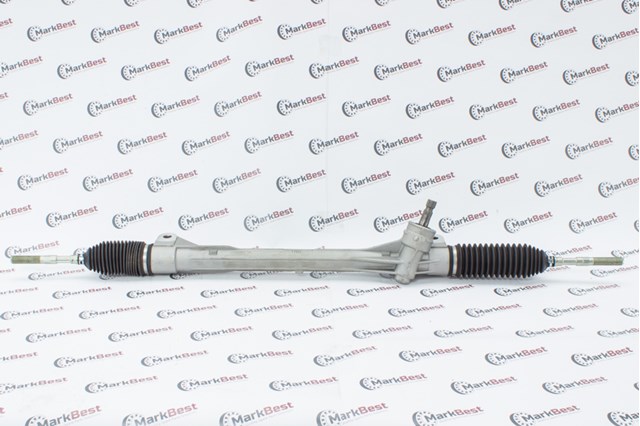 Рейка рульова