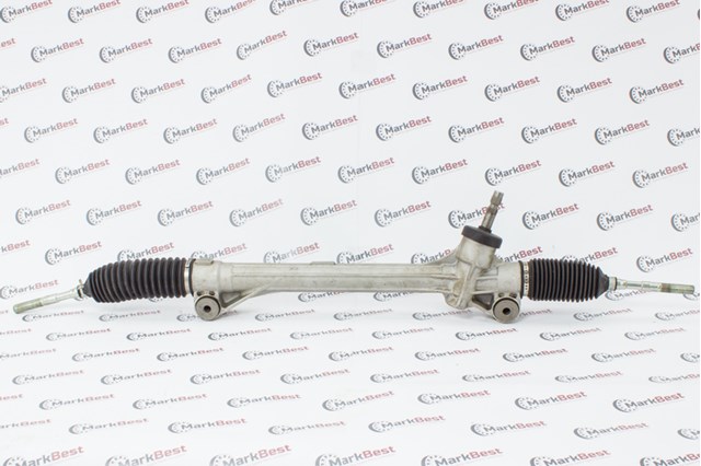 Рейковий рульовий механізм MRB30022 MarkBest