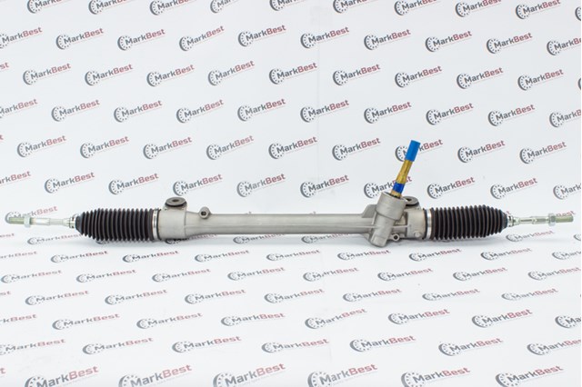 Рейковий рульовий механізм MRB30023 MarkBest