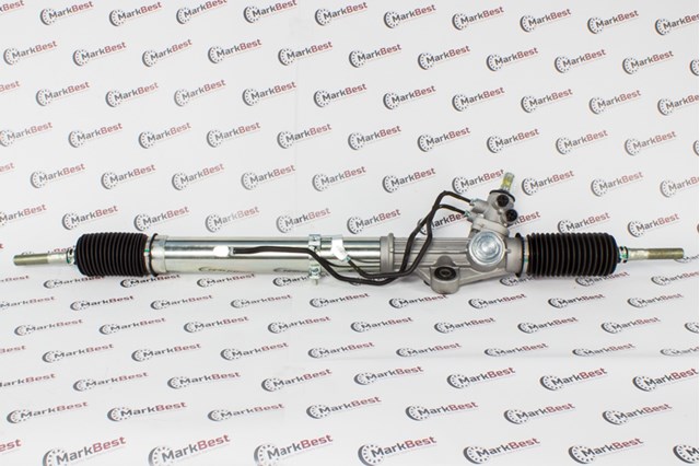 Рейковий рульовий механізм MRB30026 MarkBest
