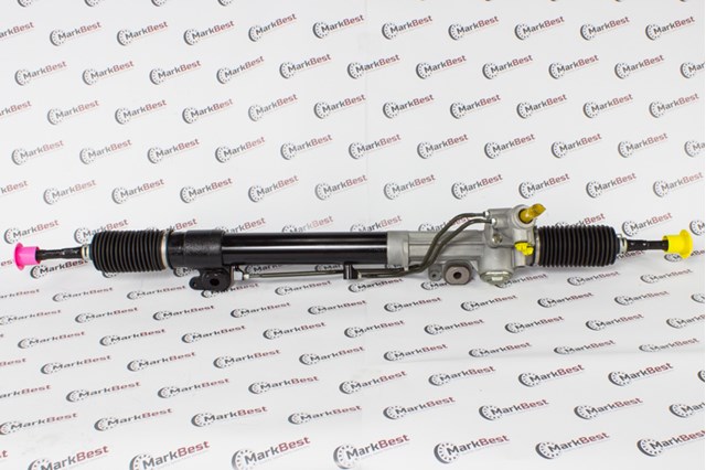 Рейковий рульовий механізм MRB30027 MarkBest