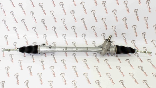 Рейковий рульовий механізм MRB30038 MarkBest