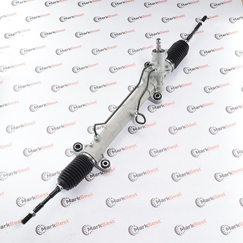 Рейковий рульовий механізм MRB30055 MarkBest