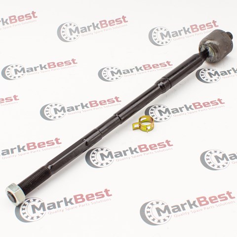 Тяга рульова поперечна MRB30202 MarkBest