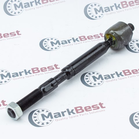 Тяга рульова поперечна MRB30203 MarkBest
