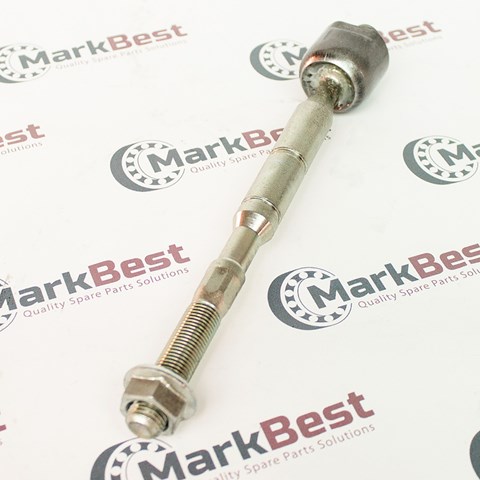 Тяга рульова MRB30207 MarkBest