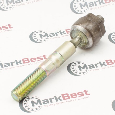 Тяга рульова поздовжня MRB30208 MarkBest