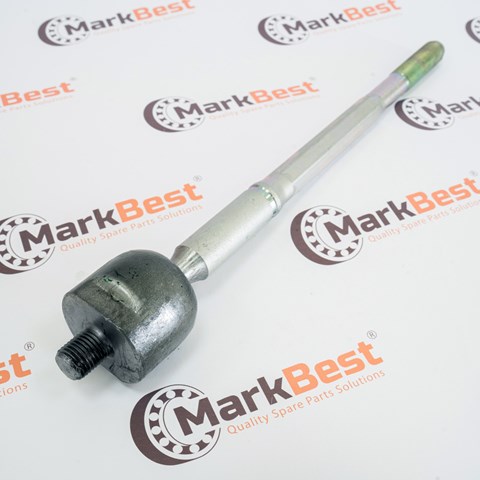 Тяга рульова поперечна MRB30210 MarkBest