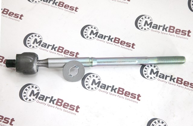 Тяга рульова поперечна MRB30212 MarkBest