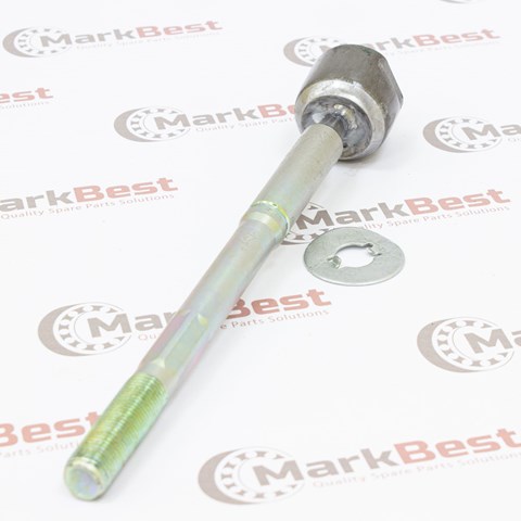 Тяга рульова поперечна MRB30214 MarkBest