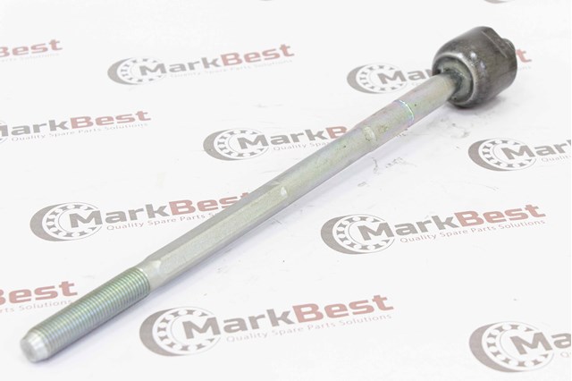 Тяги кермові MRB30217 MarkBest