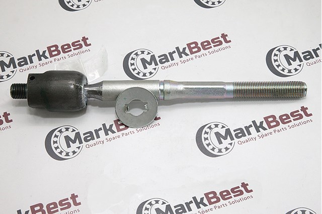 Тяги кермові MRB30221 MarkBest