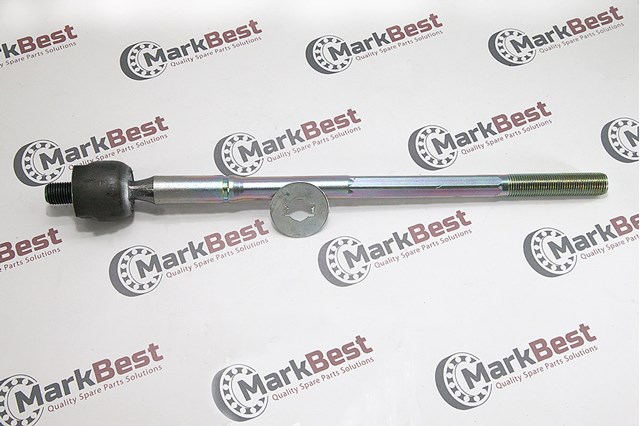 Тяги кермові MRB30223 MarkBest