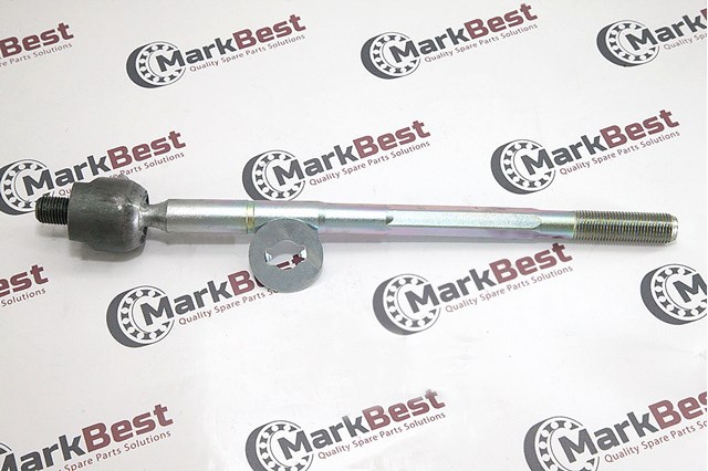 Тяга рульова MRB30224 MarkBest