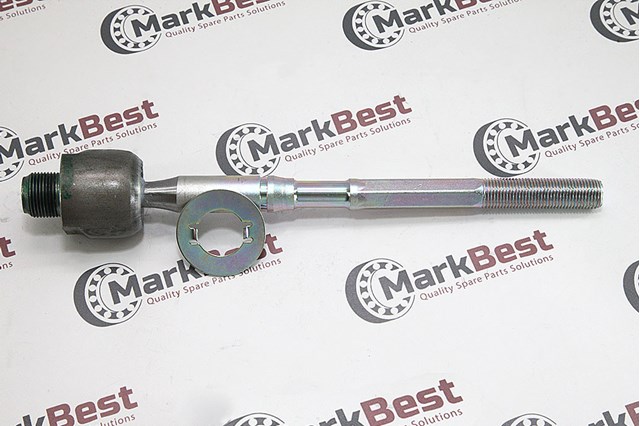 Тяги кермові MRB30227 MarkBest