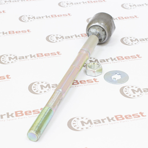 Тяги кермові MRB30228 MarkBest